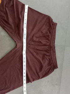 Elegant Embroidered Kurta 3