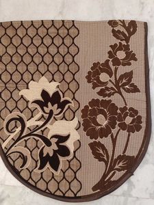 Sofa Covers 5 Seater (Reversible)