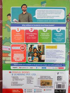 CBSE Class 10 Social Science Sample Papers