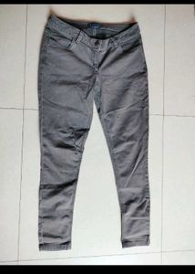 Jeans Bundle