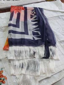 dress material