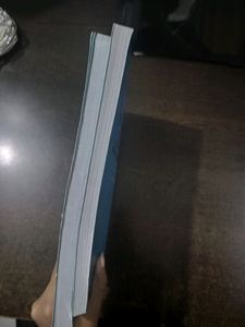 Ncert Class 11 Physics Textbook