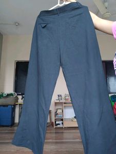 Formal Pants