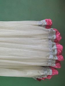 Long Gown Party Wear