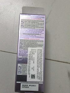 L&#39;Oreal Revitalift Hyaluronic Acid Serum