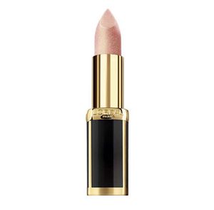 LOreal Paris X Balmain 356 Color Riche Matte Lipst