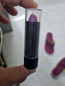 Lipstick