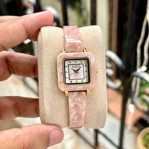 Gucci Vintage Watch for women ❤️
