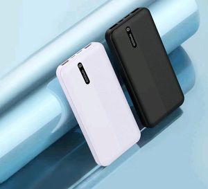 10000mAh Power Bank