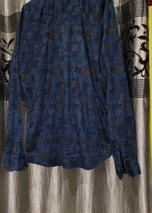 Men Shirt
