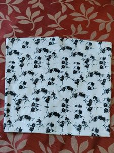 Off shoulder crop top for women 🤍🖤