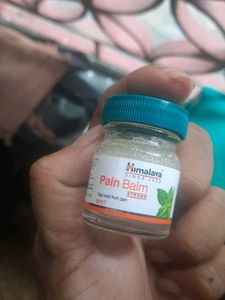 Organic Harvest Face Wash + More