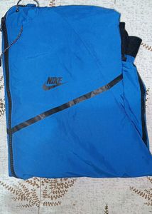 Blue 🔵 Jacket