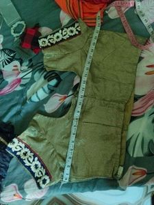 Like New Saree