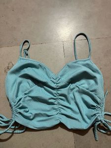 Women Top