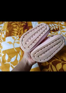 Girl Sandal