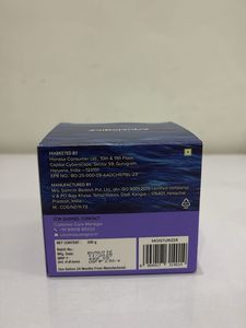 AquaLogica Illuminate+ Hydra Gel