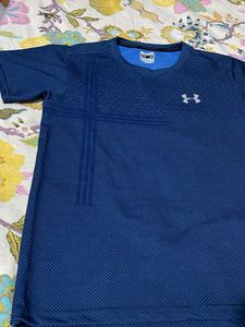 Under Armour Active T-Shirt