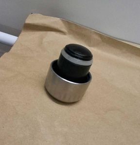 Dhara Brand Thermosteel Hot Cold 24/7 Water Bottle