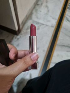 Maybelline- Shade Almond Pink 507
