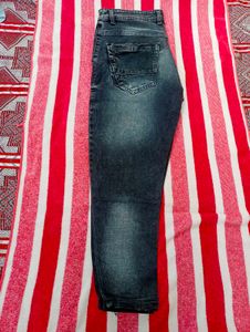 Stylish Jeans