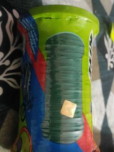 Mono Kite Manjha