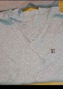 Combo of 4 Tshirts 1 Shirt Bundle