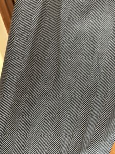 Calvin Klein Men shirt (  Reduced price )