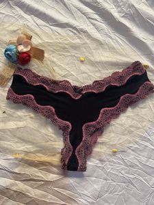 Victoria Secret Penty