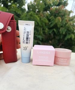 Combo❤️ 3 Pack😱 Beauty Of Joseon &amp; Laneige