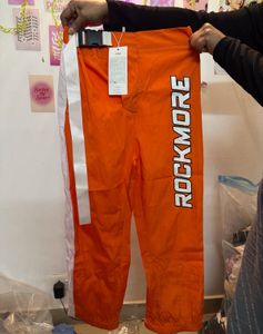 Korean Imported Pant