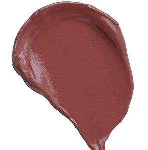 Lip Whip by Fae Beauty