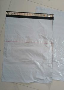 Courier Bags With POD