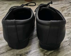 Shoes For Men