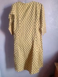 Women&#39;s Clothing