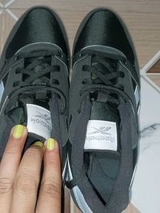 Reebok Classic Sneaker