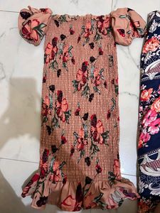 Good Looking Bodycon Dress