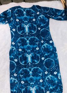 ❤️🆕BRAND New Beautiful L Size Kurta Pant Set 🆕❤️