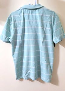 Netplay Large Polo Tshirt