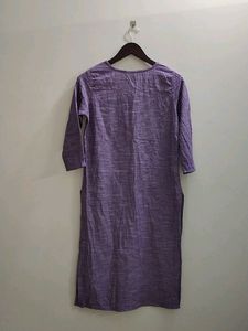 Women&#39;s Kurta