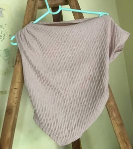 Gathered Co-ord Set