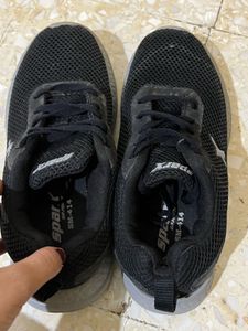 Sparx Sport Shoes for boys