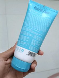 Dot &amp; Key Barrier Repair Moisturizer