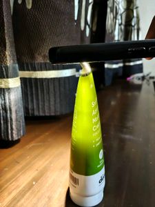 The Derma Co &amp; Blue Heaven Combo