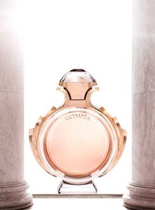 Paco Rabanne Olympea EDP 🏆