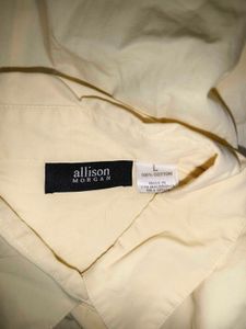 🎄Buy 2, Get 1 Free🎁New Stock 3/4 Sleeve Top