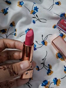 Created for Macy&#39;s lipstick and gloss set