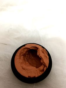 LAKME XTRAORDIN AIRY MATTREAL MOUSSE