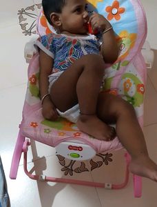 Ibaby Brand Baby Chair