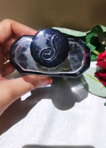 Smart Black Eau de Parfum